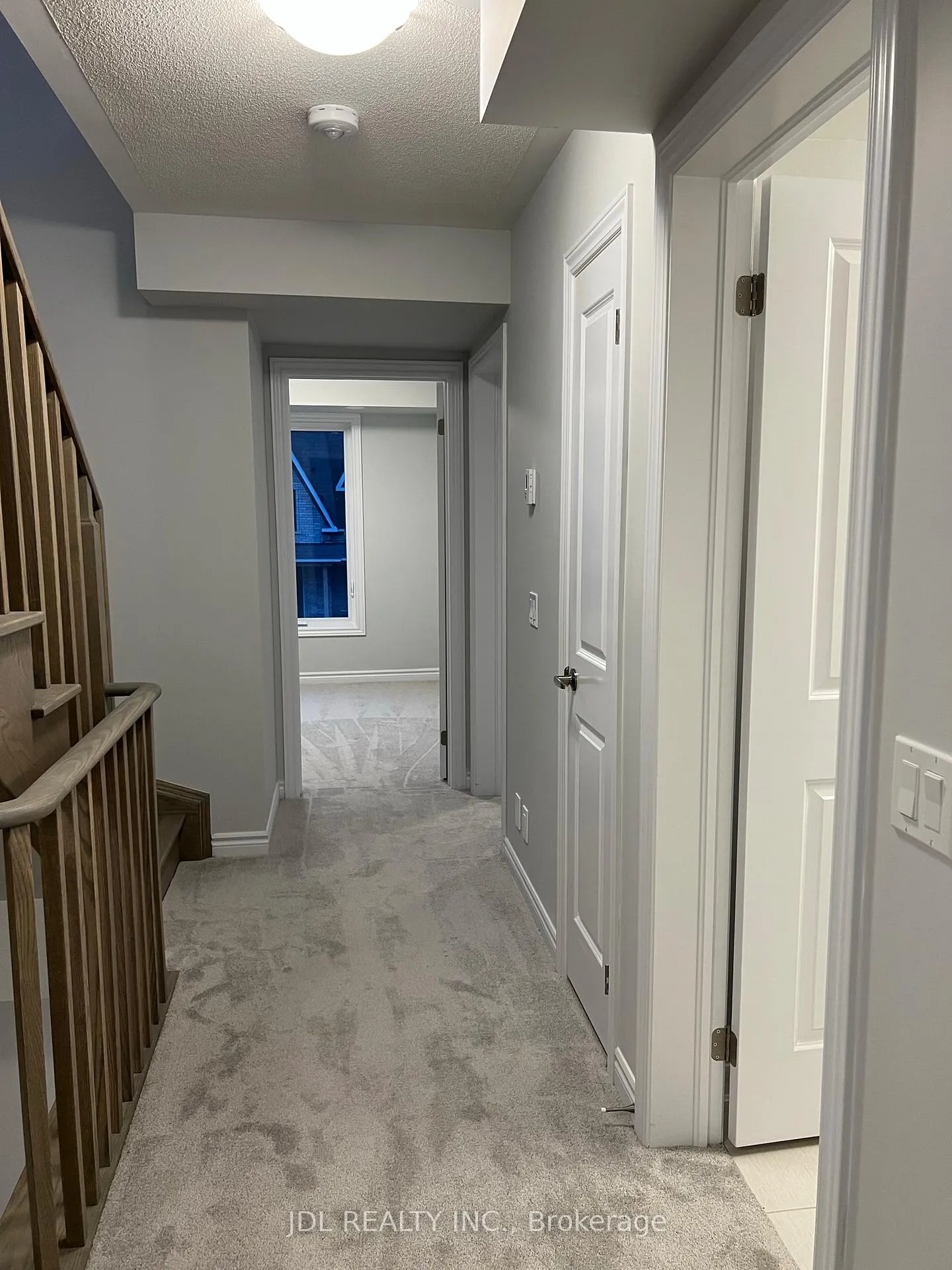 Photo 14 of 28 Gilbert Wright Avenue, Markham, Angus Glen — HOMEH
