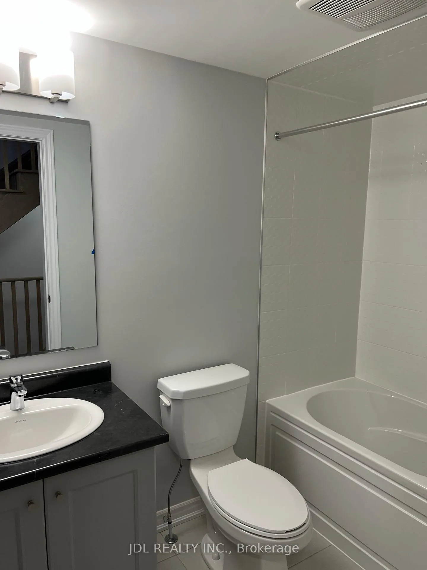 Photo 15 of 28 Gilbert Wright Avenue, Markham, Angus Glen — HOMEH
