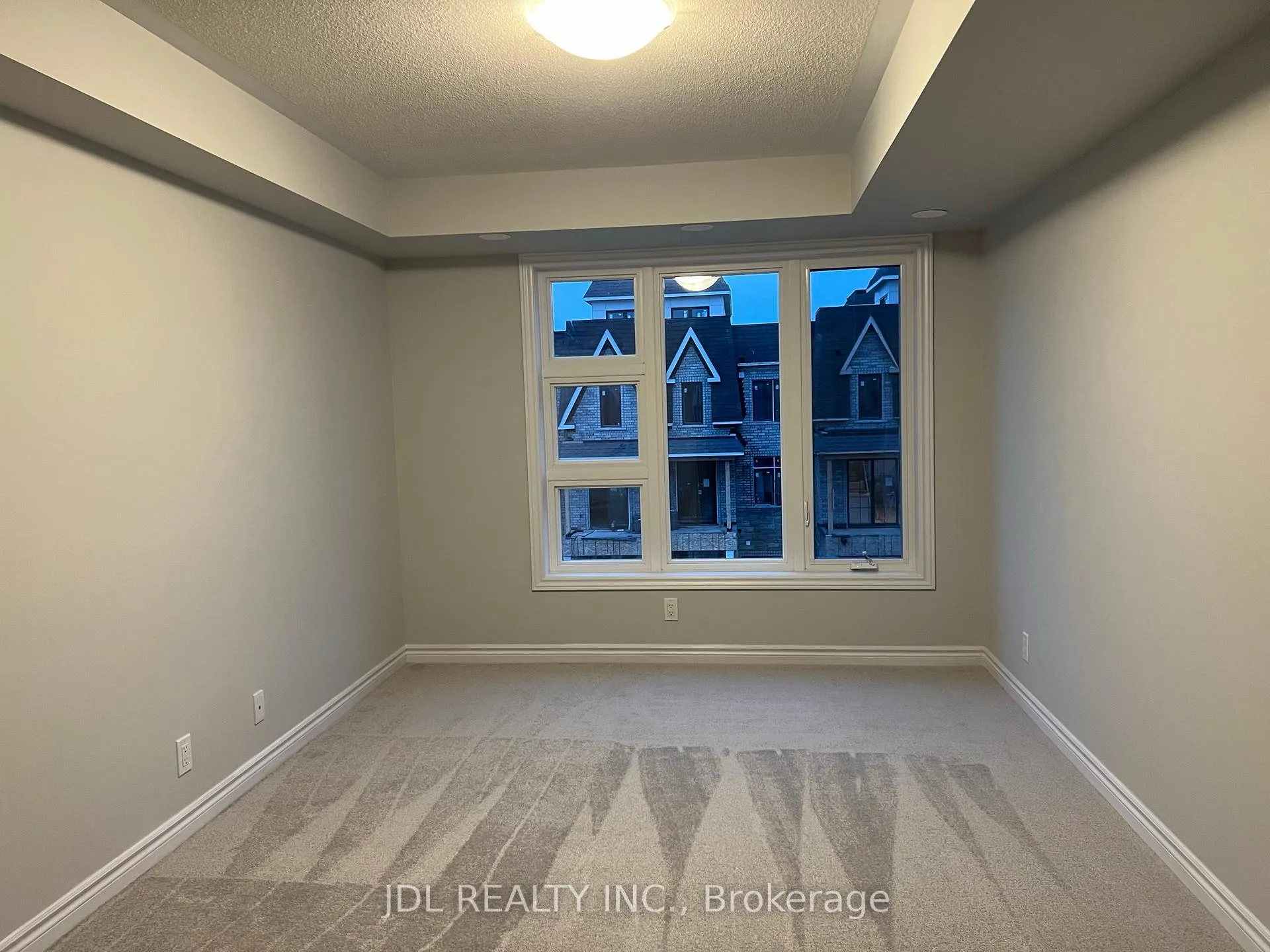 Photo 17 of 28 Gilbert Wright Avenue, Markham, Angus Glen — HOMEH