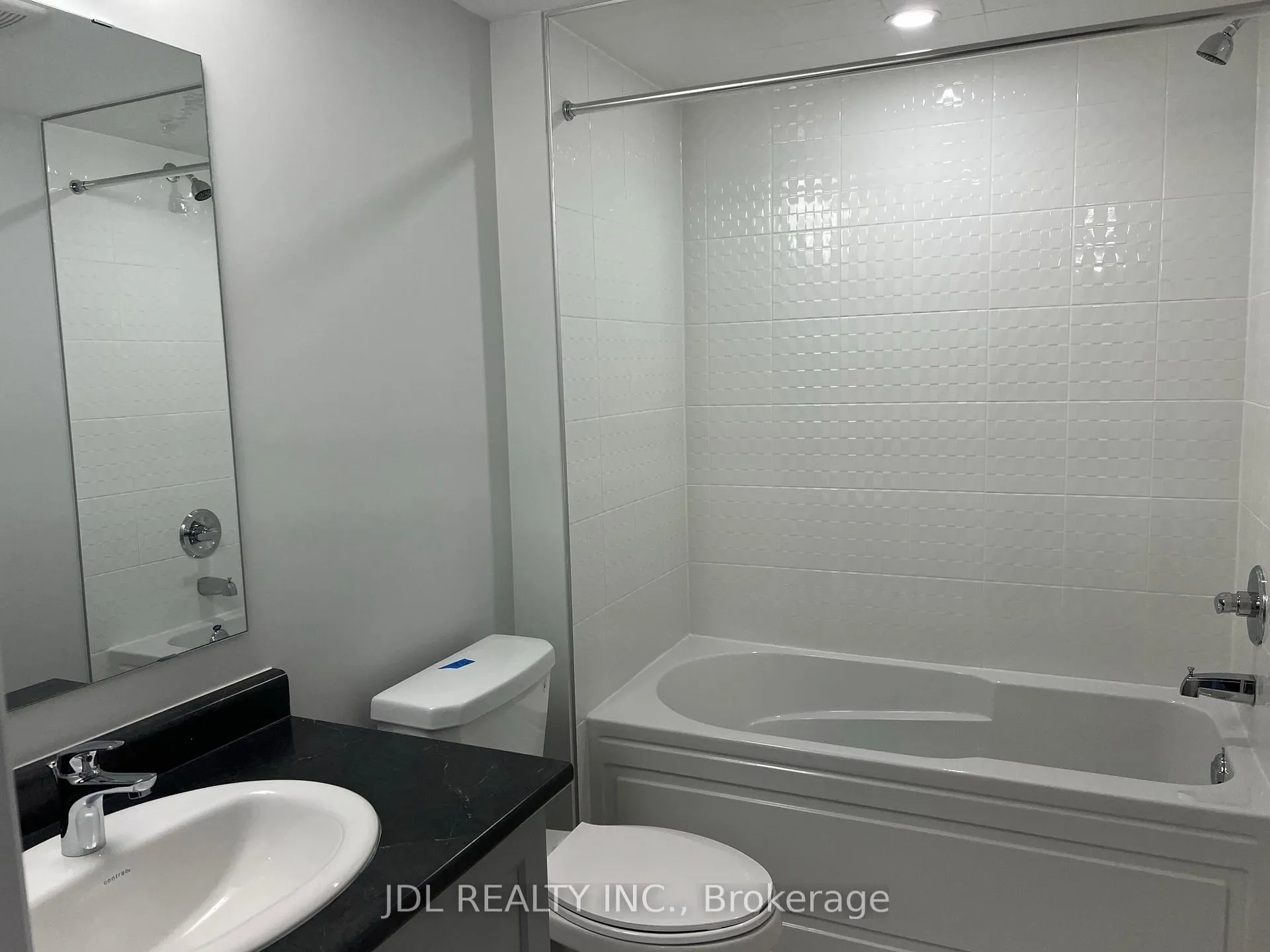 Photo 18 of 28 Gilbert Wright Avenue, Markham, Angus Glen — HOMEH