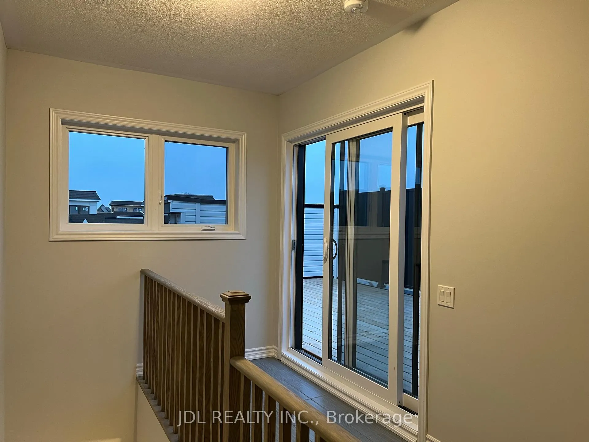 Photo 19 of 28 Gilbert Wright Avenue, Markham, Angus Glen — HOMEH