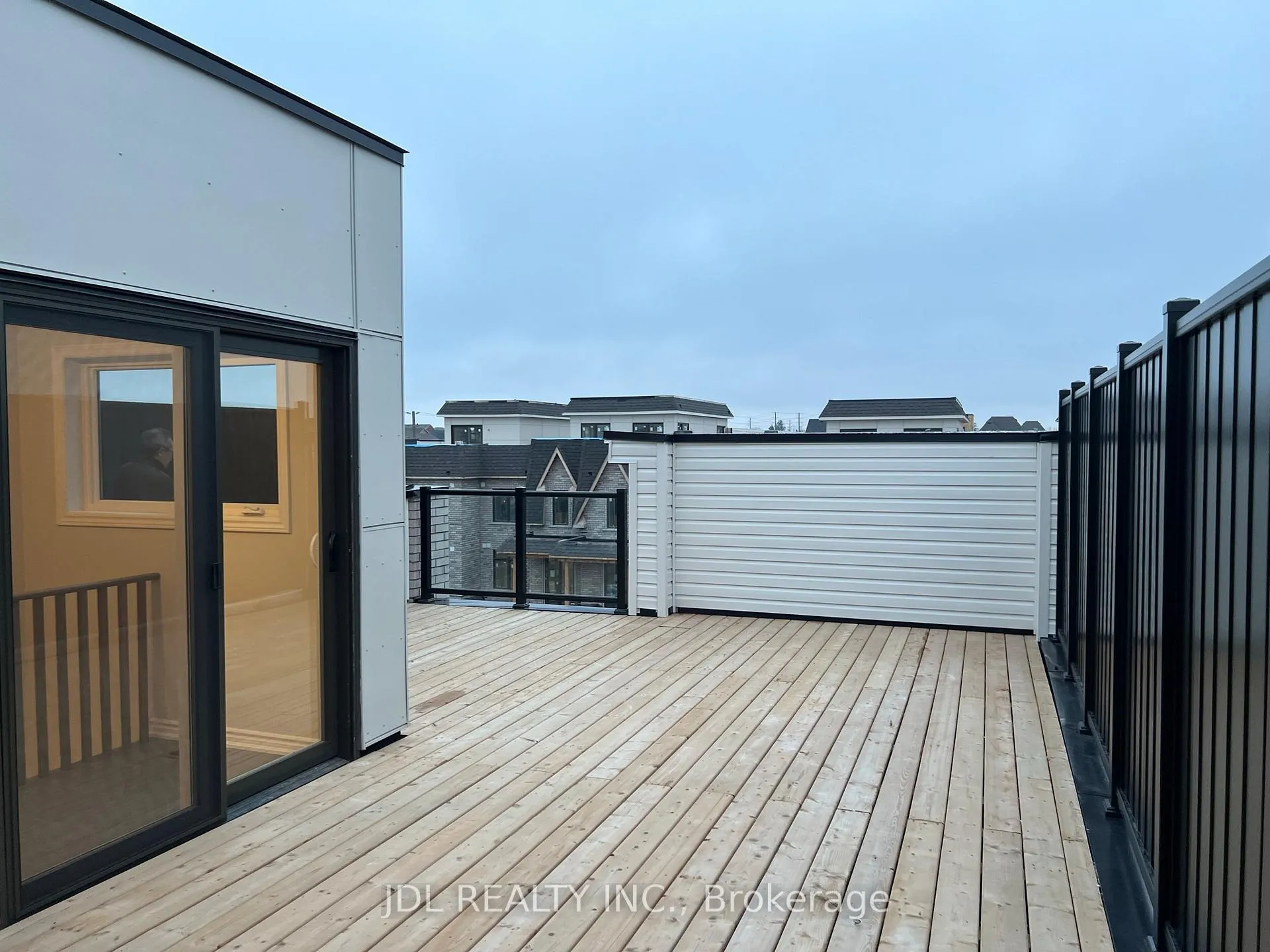 Photo 20 of 28 Gilbert Wright Avenue, Markham, Angus Glen — HOMEH