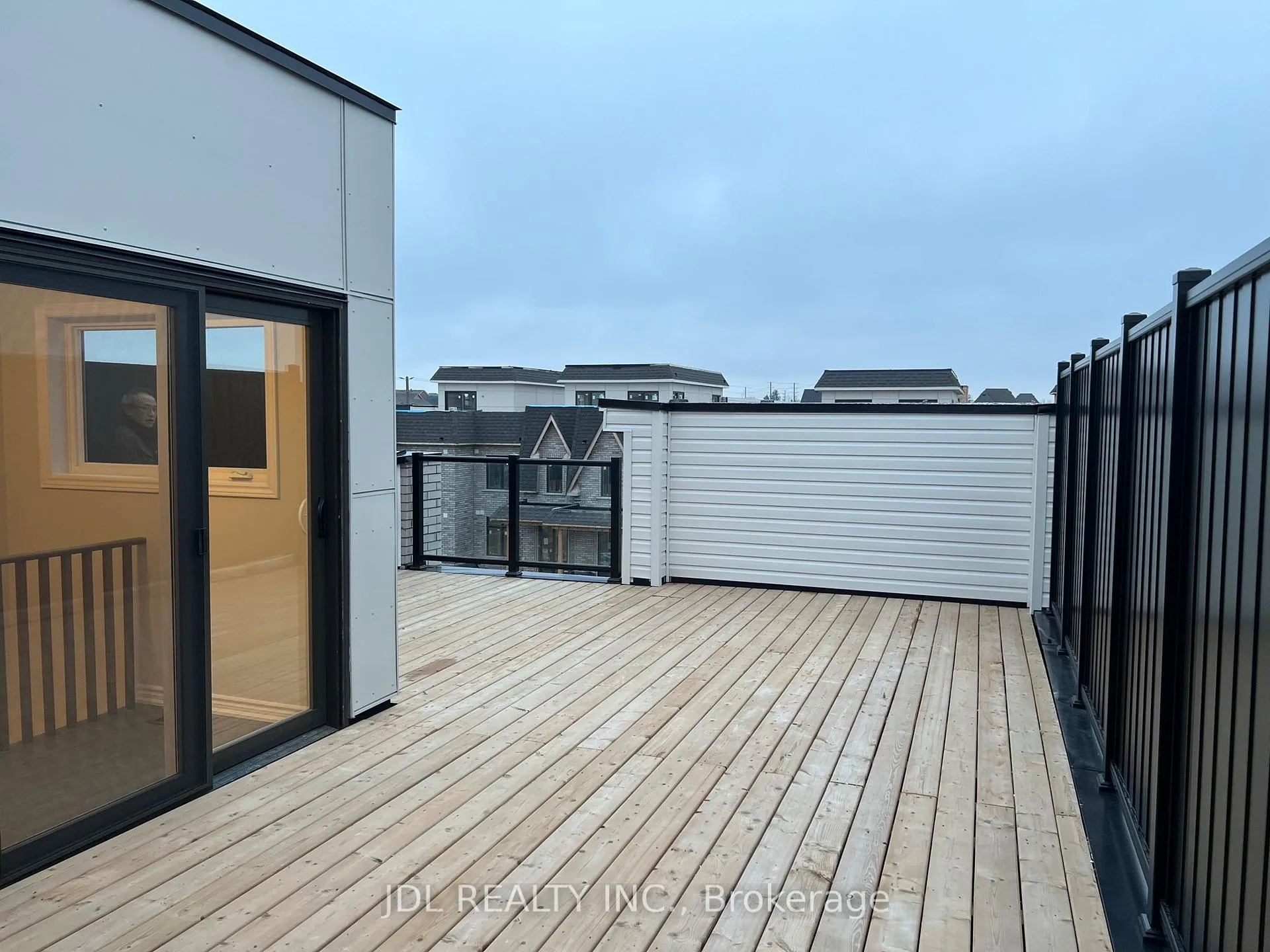 Photo 21 of 28 Gilbert Wright Avenue, Markham, Angus Glen — HOMEH