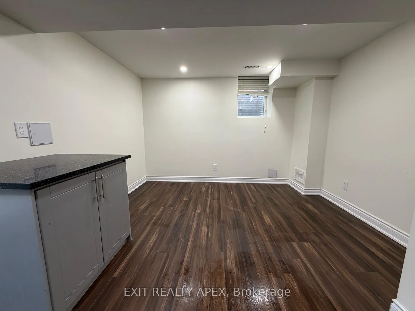 Photo 1 of 78 Fandago (Basement) Drive, Brampton, Credit Valley — HOMEH