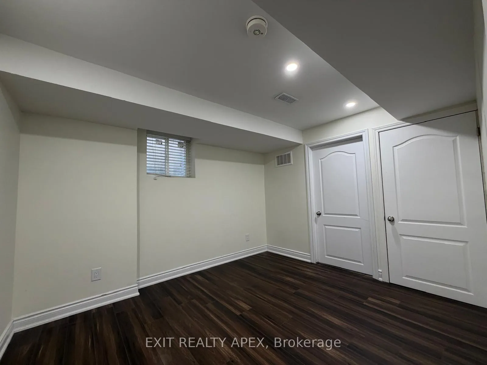 Photo 8 of 78 Fandago (Basement) Drive, Brampton, Credit Valley — HOMEH