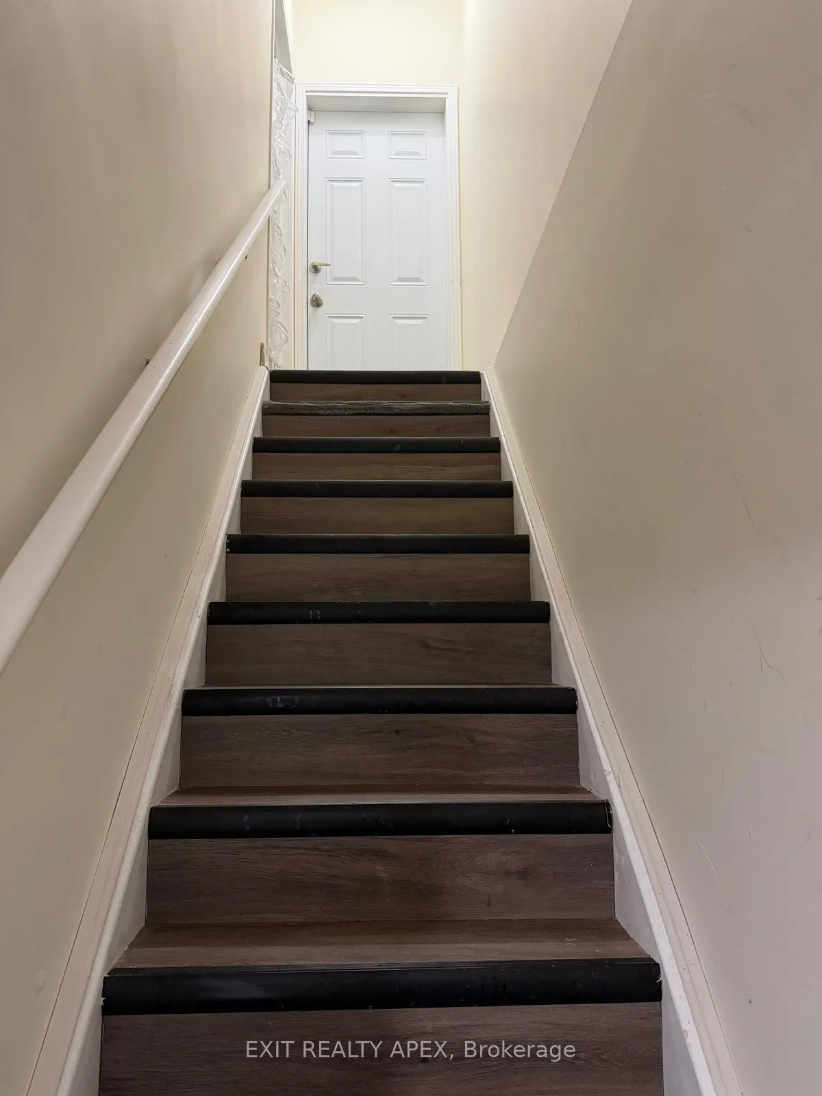 Photo 14 of 78 Fandago (Basement) Drive, Brampton, Credit Valley — HOMEH