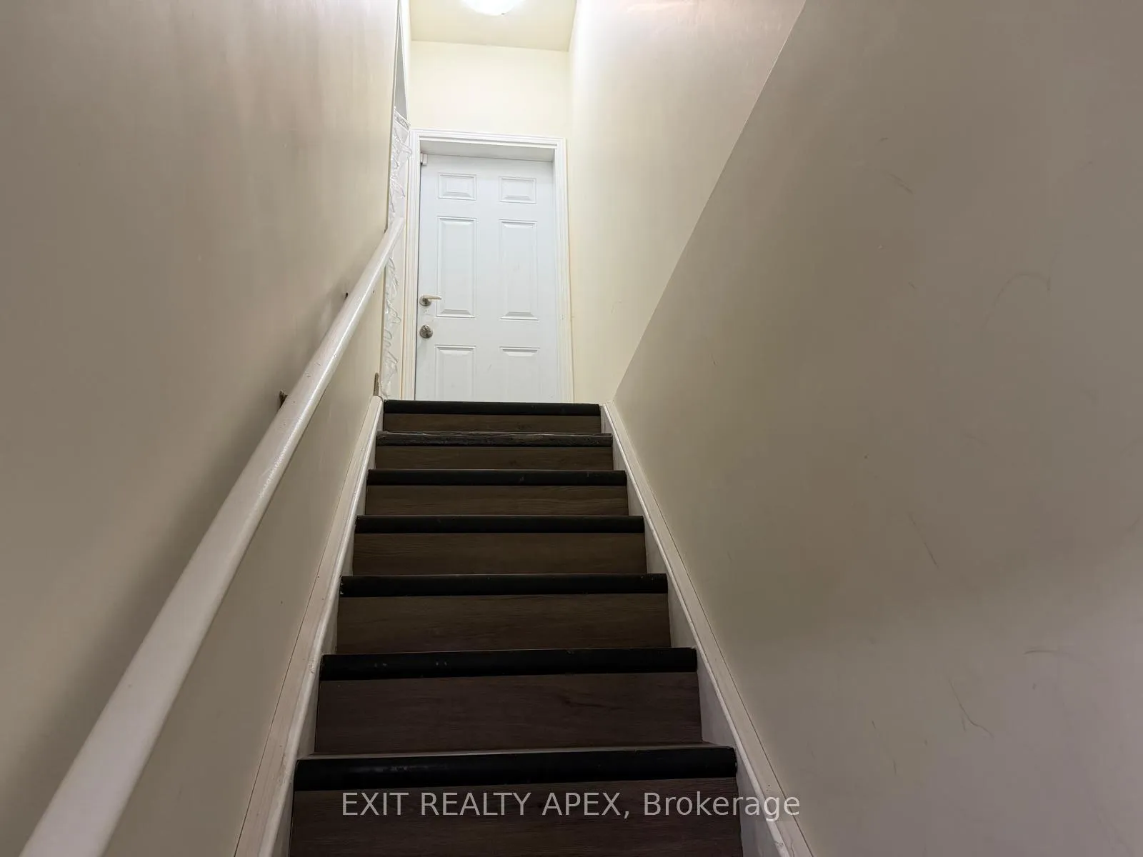 Photo 19 of 78 Fandago (Basement) Drive, Brampton, Credit Valley — HOMEH