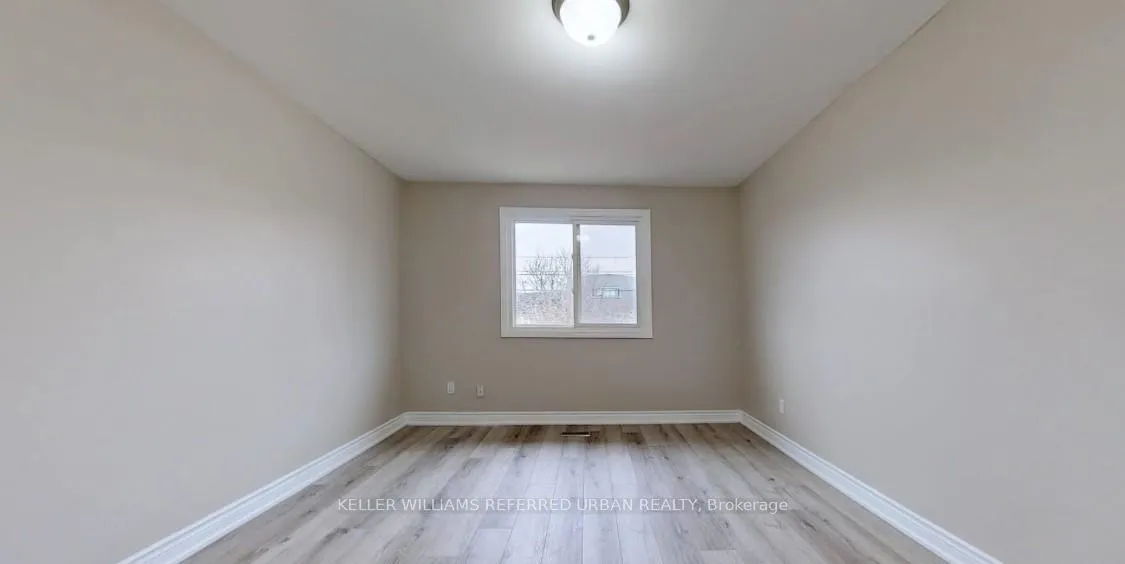 Photo 14 of 133 Manitou Crescent, Brampton, Central Park — HOMEH