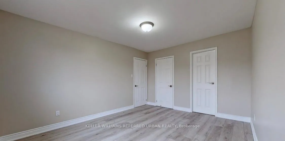 Photo 15 of 133 Manitou Crescent, Brampton, Central Park — HOMEH