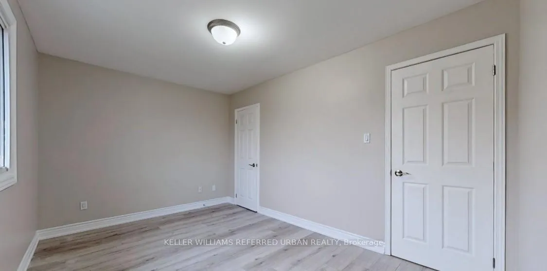 Photo 19 of 133 Manitou Crescent, Brampton, Central Park — HOMEH