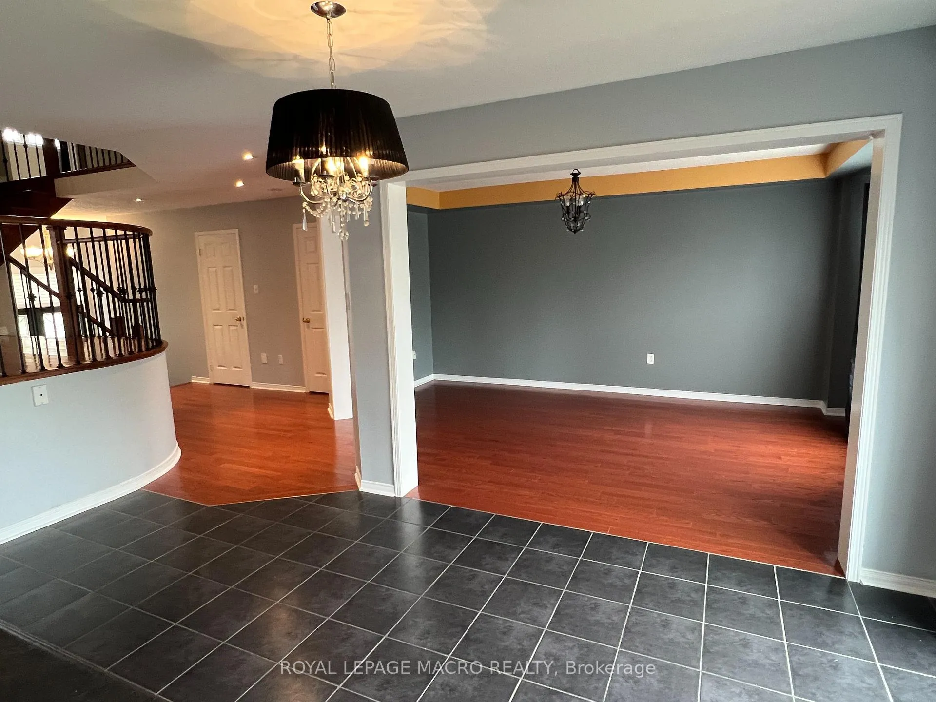 Photo 13 of 69 Bradley Avenue, Hamilton, Binbrook — HOMEH