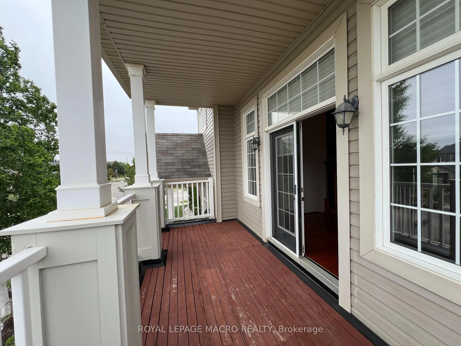 Photo 19 of 69 Bradley Avenue, Hamilton, Binbrook — HOMEH