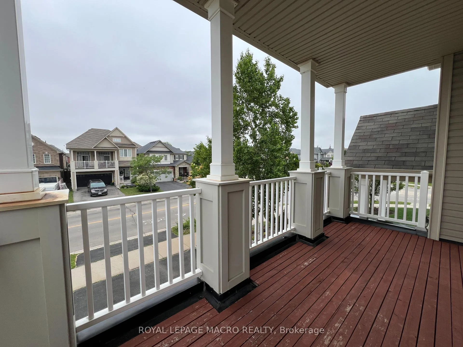 Photo 20 of 69 Bradley Avenue, Hamilton, Binbrook — HOMEH