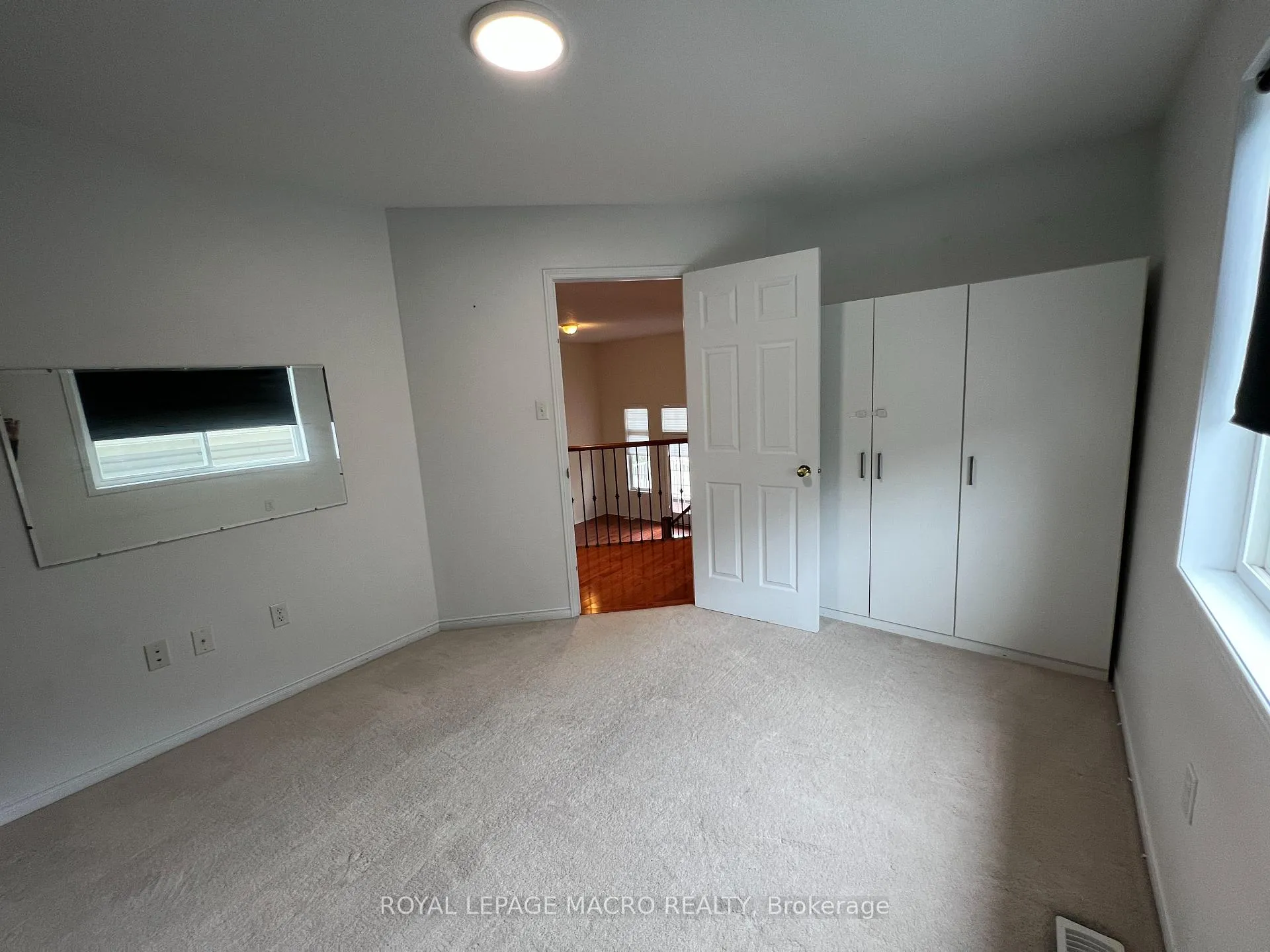 Photo 27 of 69 Bradley Avenue, Hamilton, Binbrook — HOMEH