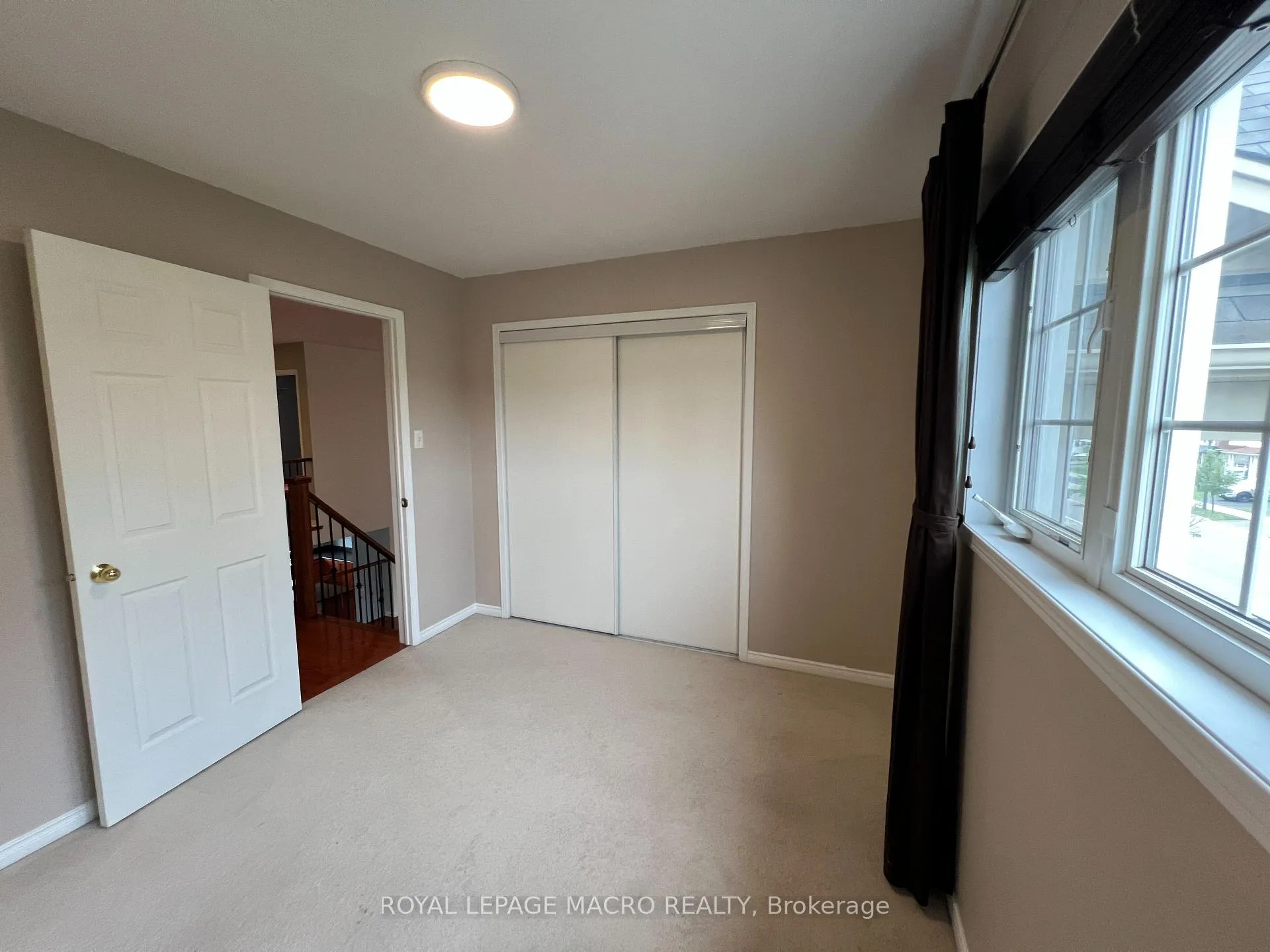 Photo 29 of 69 Bradley Avenue, Hamilton, Binbrook — HOMEH