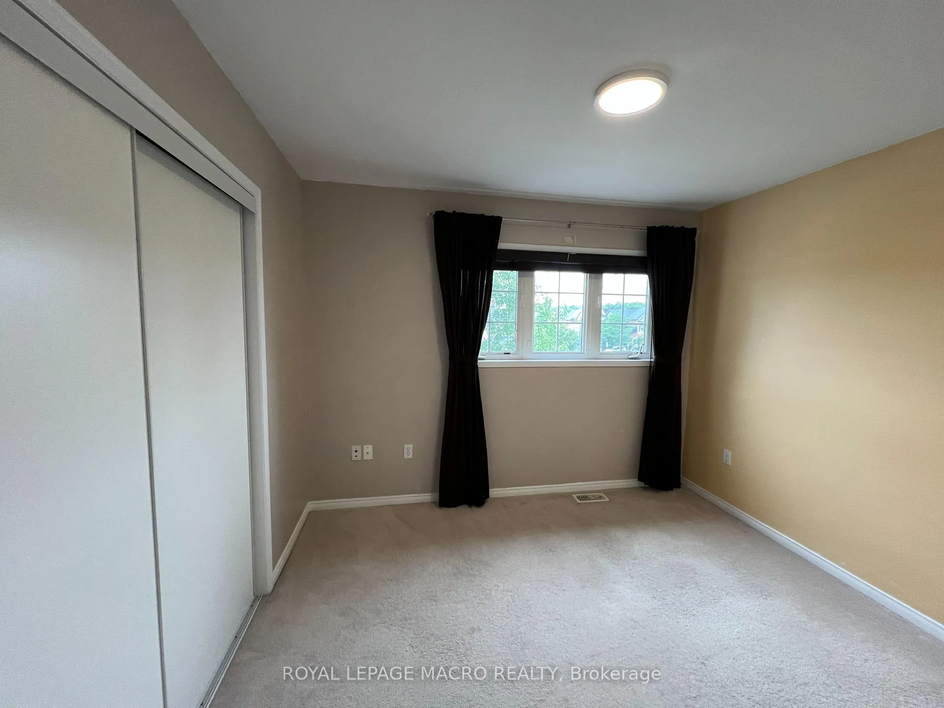 Photo 30 of 69 Bradley Avenue, Hamilton, Binbrook — HOMEH
