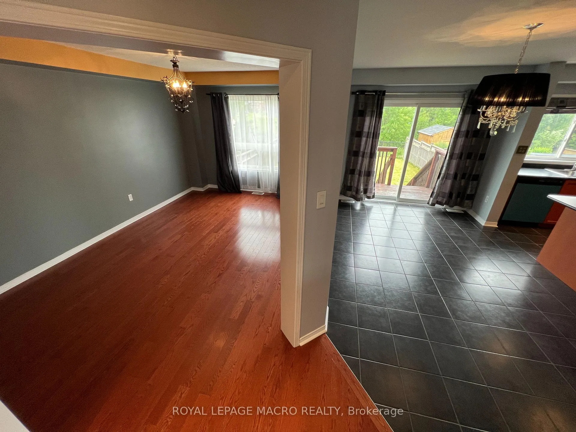 Photo 36 of 69 Bradley Avenue, Hamilton, Binbrook — HOMEH