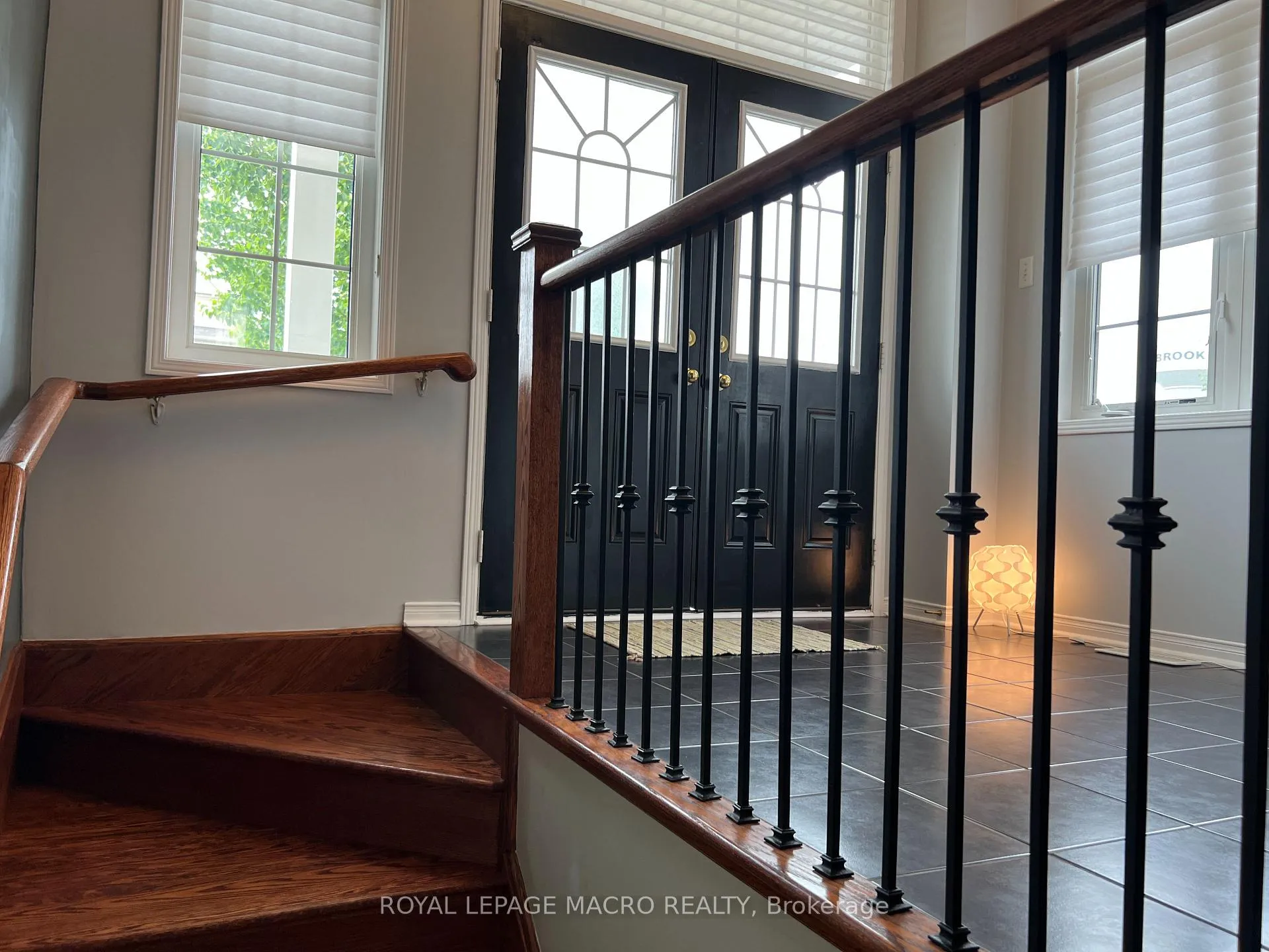 Photo 38 of 69 Bradley Avenue, Hamilton, Binbrook — HOMEH