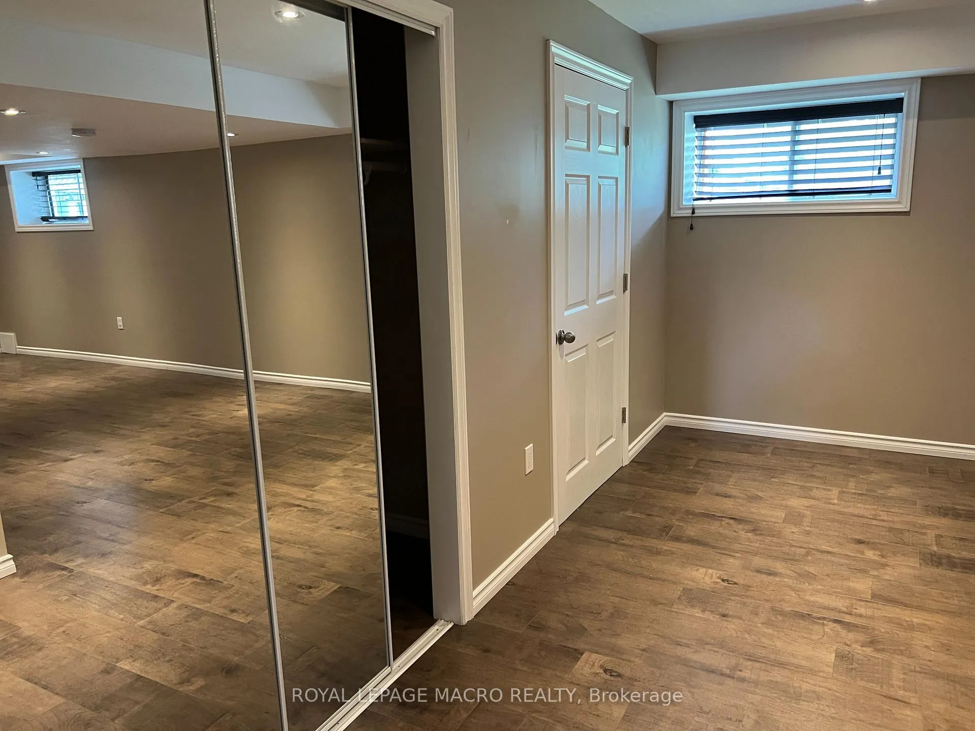 Photo 40 of 69 Bradley Avenue, Hamilton, Binbrook — HOMEH