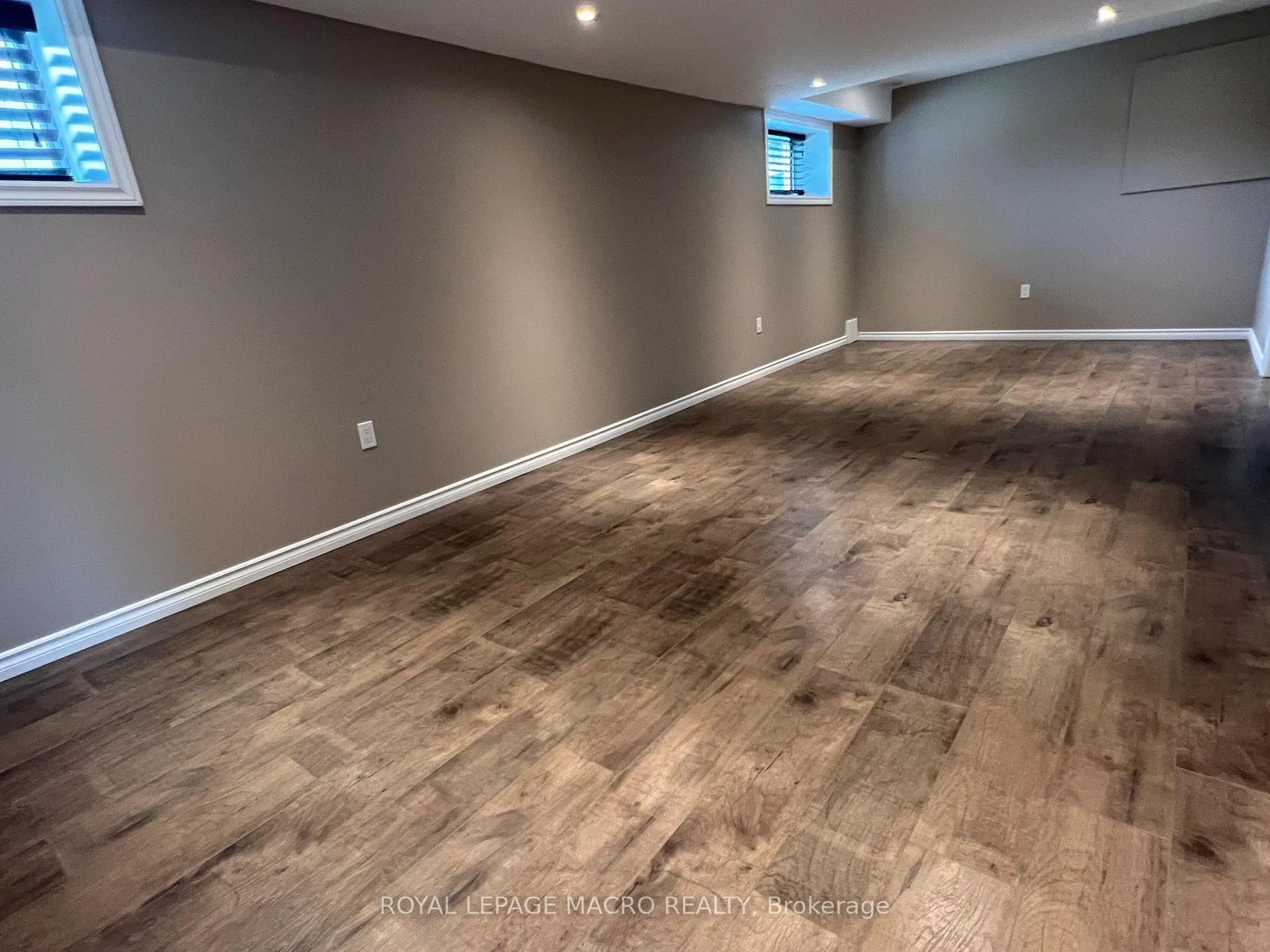 Photo 41 of 69 Bradley Avenue, Hamilton, Binbrook — HOMEH