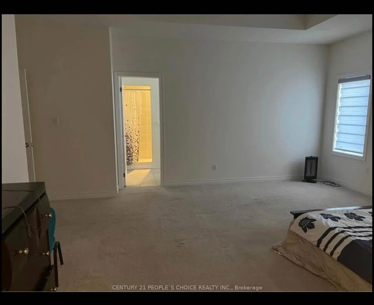Photo 7 of Unit Upper, 55 Cobriza Crescent, Brampton, Northwest Brampton — HOMEH