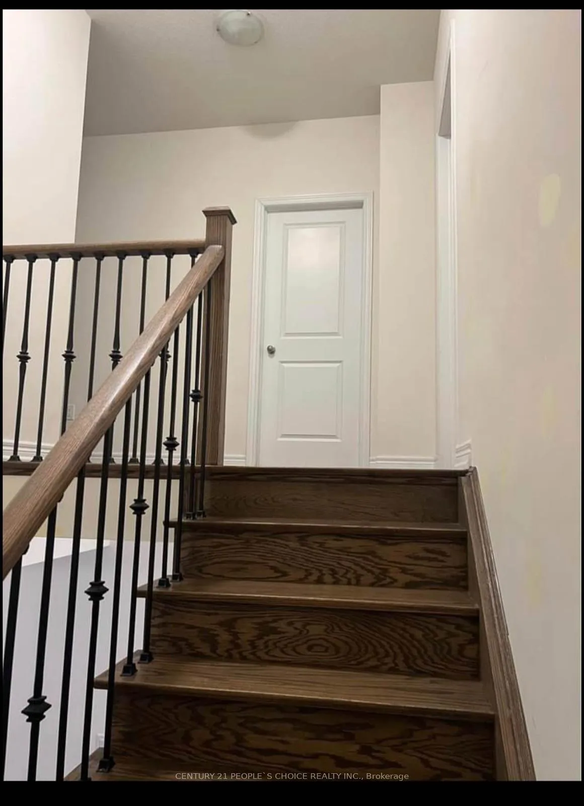 Photo 11 of Unit Upper, 55 Cobriza Crescent, Brampton, Northwest Brampton — HOMEH