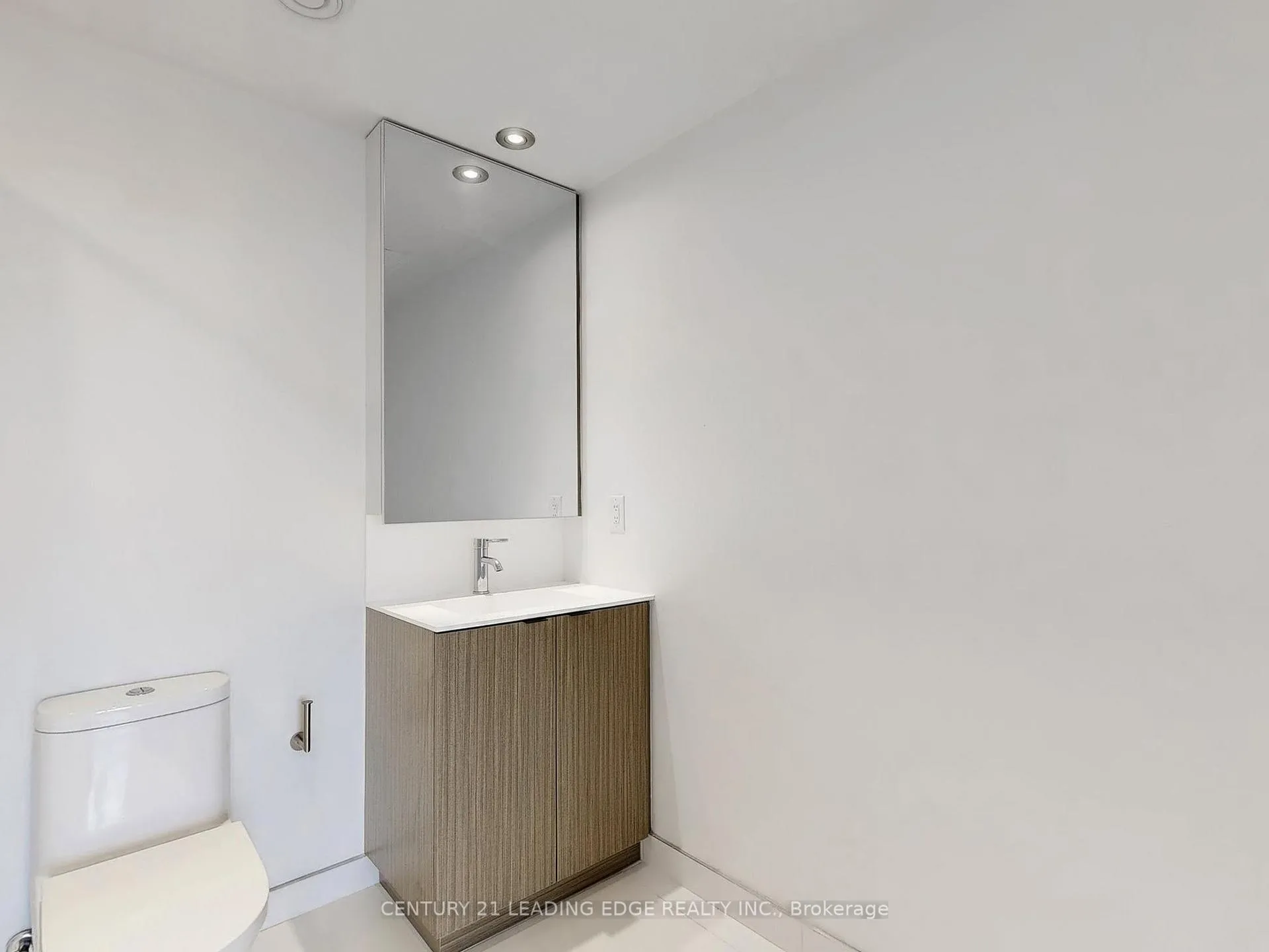 Photo 15 of Unit 2403, 20 Edward Street, Toronto, Bay Street Corridor — HOMEH