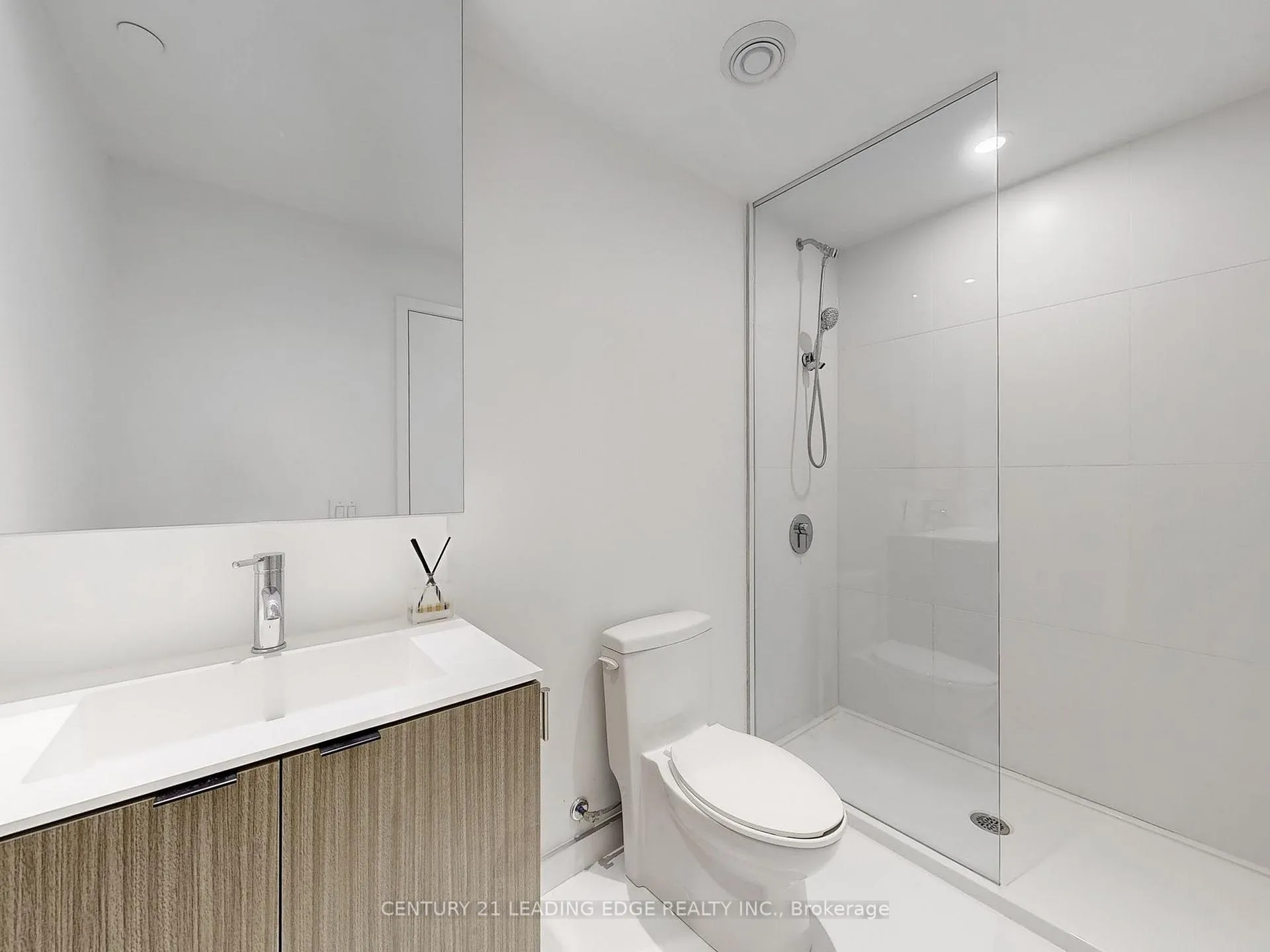 Photo 20 of Unit 2403, 20 Edward Street, Toronto, Bay Street Corridor — HOMEH
