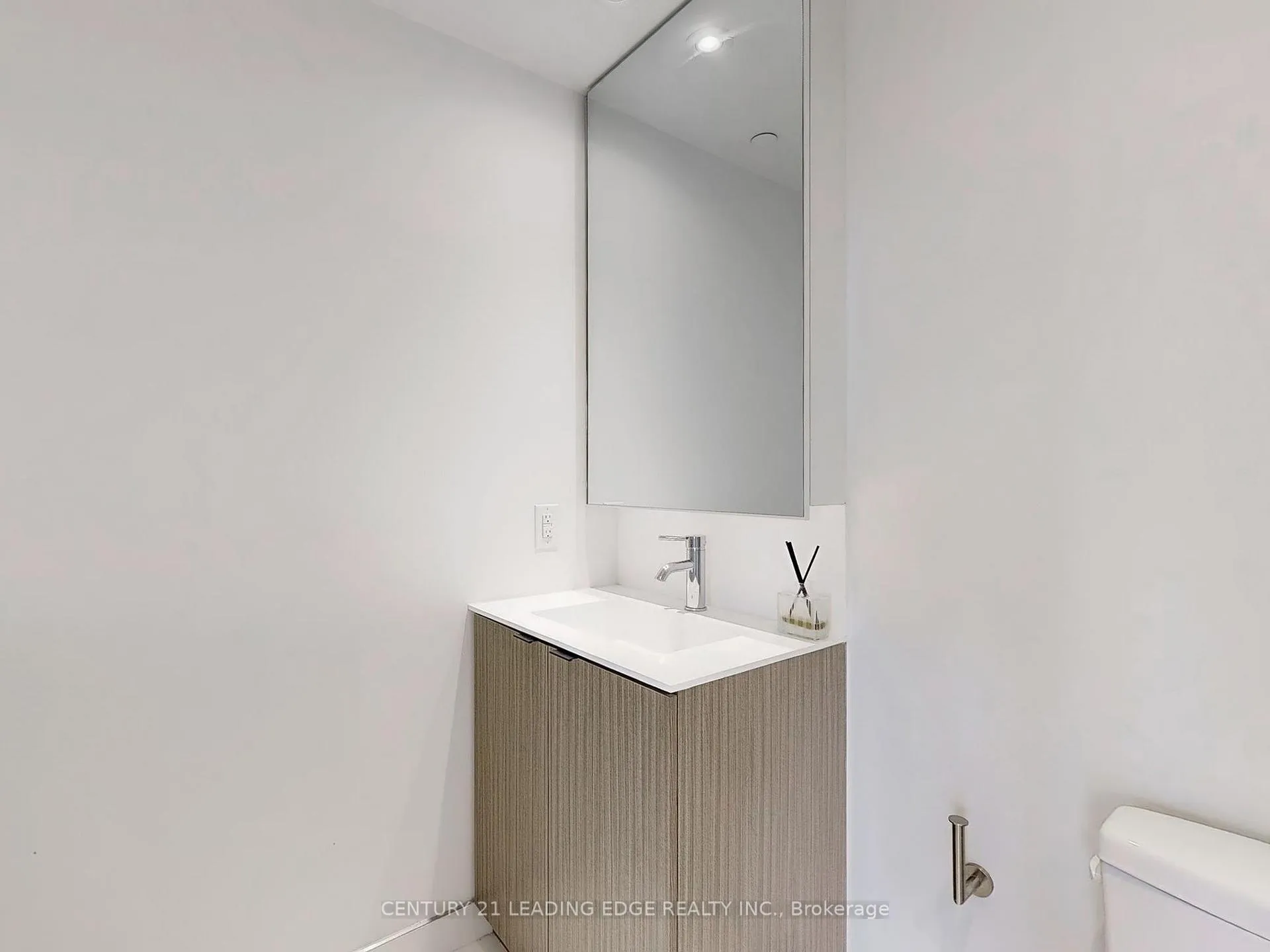 Photo 21 of Unit 2403, 20 Edward Street, Toronto, Bay Street Corridor — HOMEH