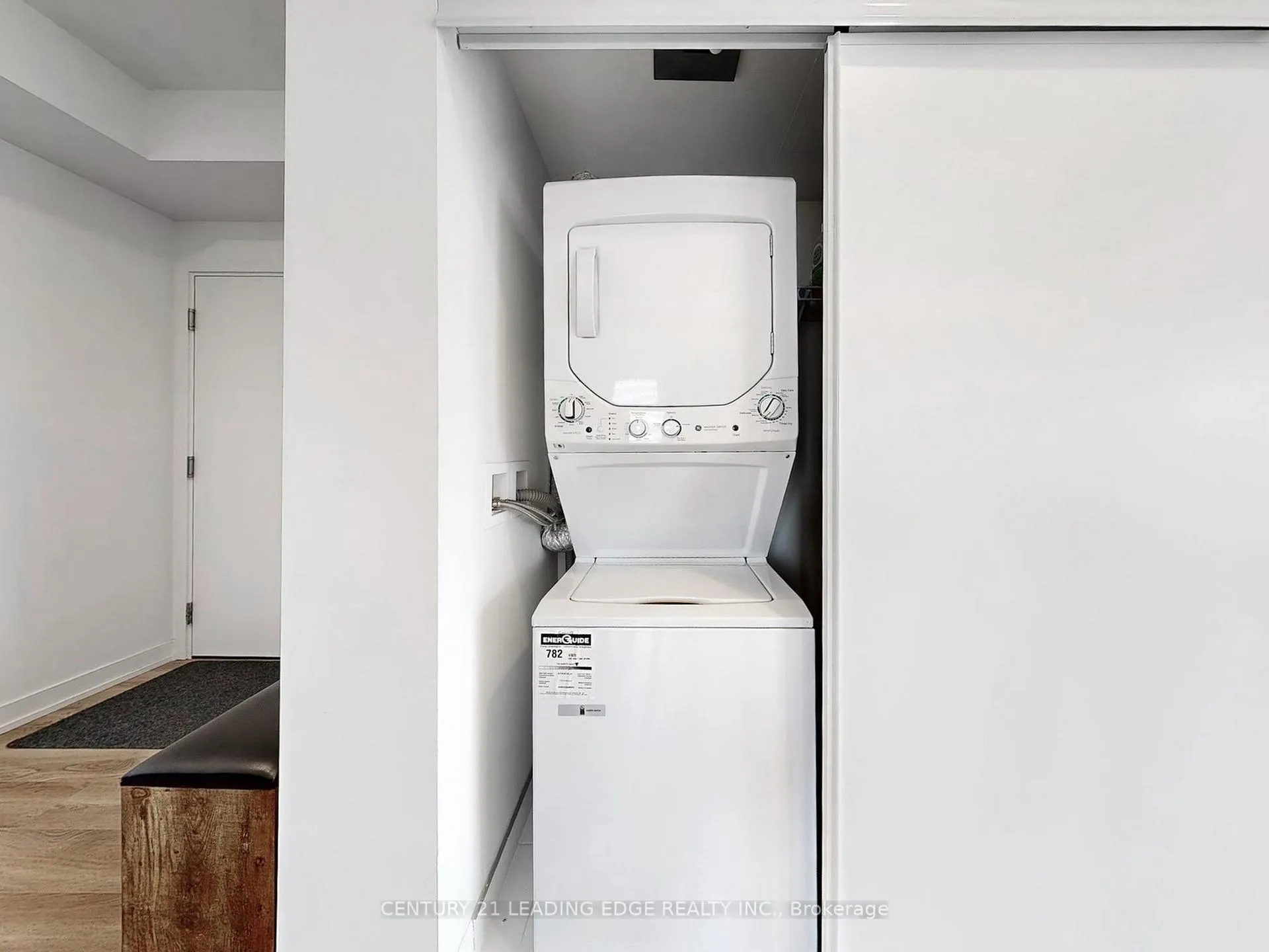 Photo 22 of Unit 2403, 20 Edward Street, Toronto, Bay Street Corridor — HOMEH