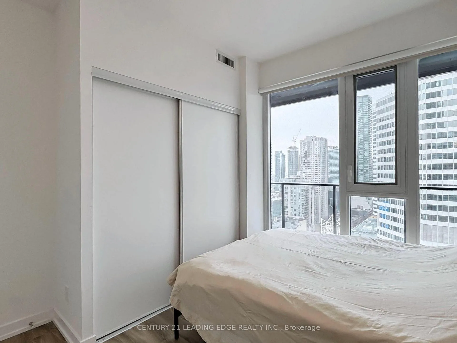 Photo 23 of Unit 2403, 20 Edward Street, Toronto, Bay Street Corridor — HOMEH