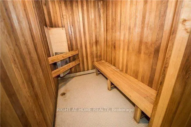 Photo 19 of Unit 1107, 30 North Park Road, Vaughan, Beverley Glen — HOMEH
