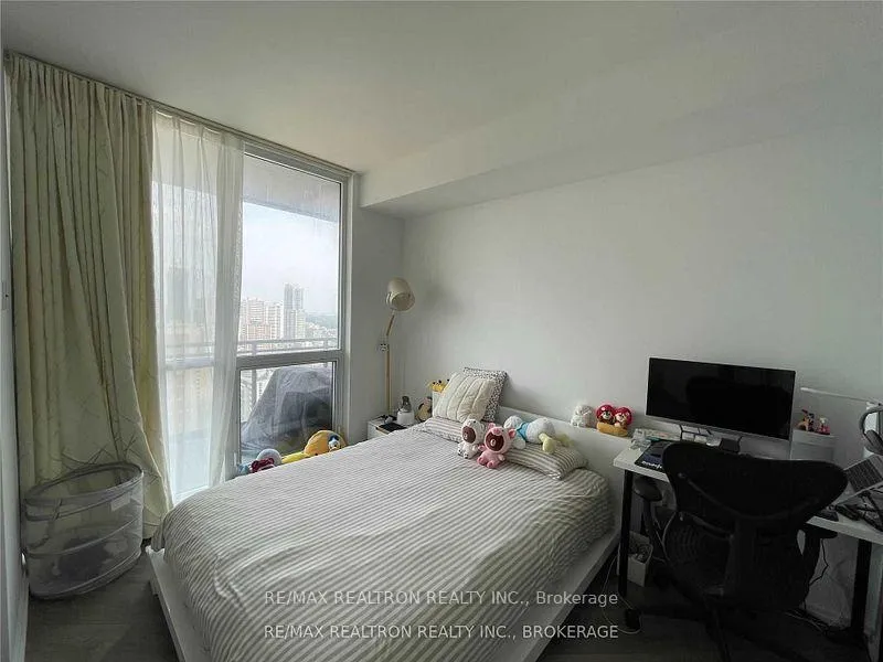 Photo 11 of Unit 2910, 45 Charles Street E, Toronto, Church-Yonge Corridor — HOMEH
