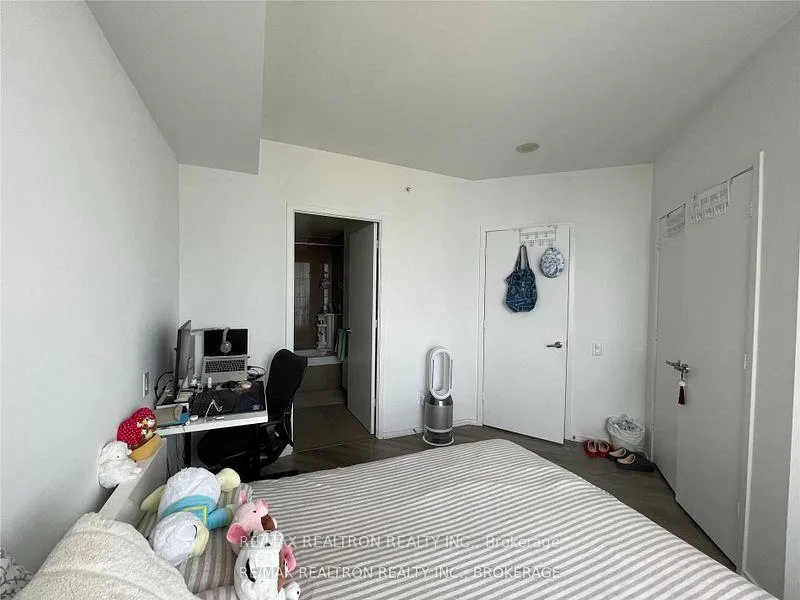 Photo 12 of Unit 2910, 45 Charles Street E, Toronto, Church-Yonge Corridor — HOMEH