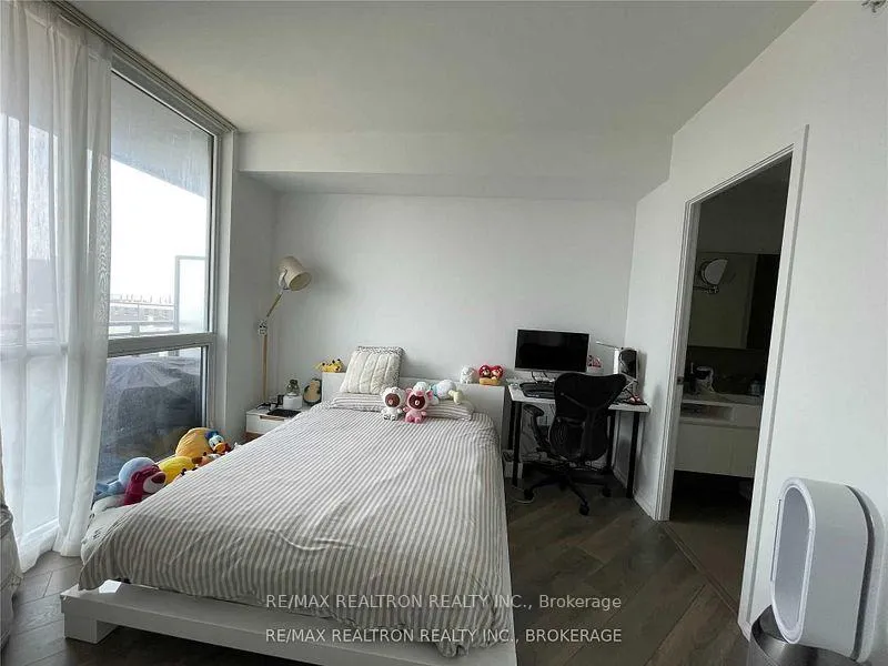 Photo 13 of Unit 2910, 45 Charles Street E, Toronto, Church-Yonge Corridor — HOMEH
