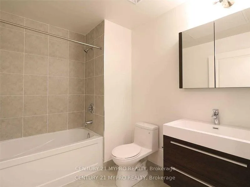 Photo 8 of Unit 732, 10 Rouge Valley Drive, Markham, Unionville — HOMEH