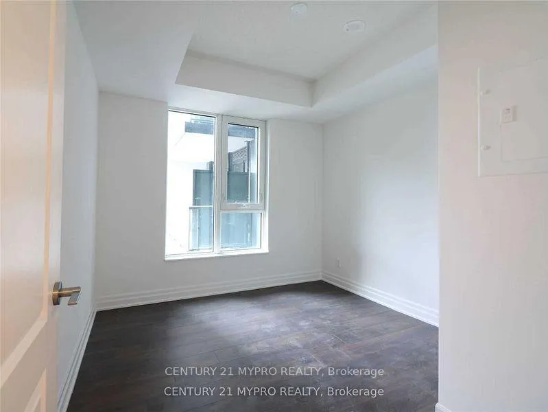 Photo 10 of Unit 732, 10 Rouge Valley Drive, Markham, Unionville — HOMEH