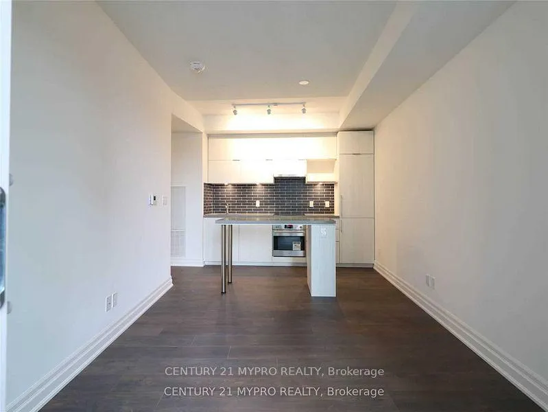 Photo 11 of Unit 732, 10 Rouge Valley Drive, Markham, Unionville — HOMEH