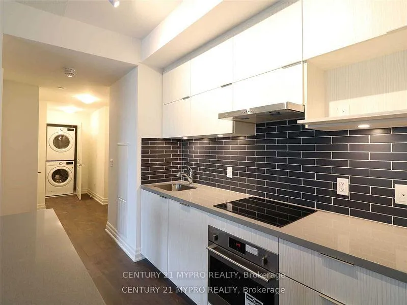 Photo 13 of Unit 732, 10 Rouge Valley Drive, Markham, Unionville — HOMEH