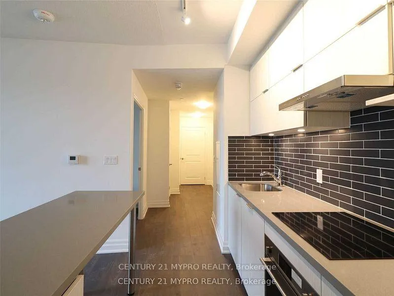 Photo 14 of Unit 732, 10 Rouge Valley Drive, Markham, Unionville — HOMEH