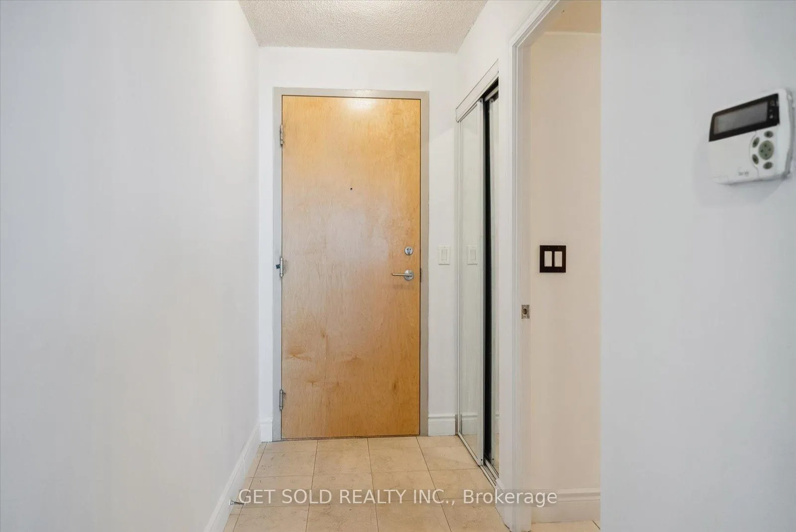 Photo 6 of Unit 2903, 50 Brian Harrison Way, Scarborough, Bendale — HOMEH