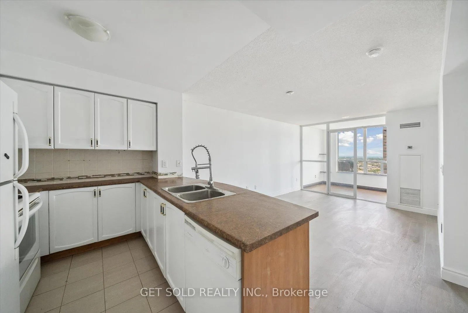 Photo 7 of Unit 2903, 50 Brian Harrison Way, Scarborough, Bendale — HOMEH