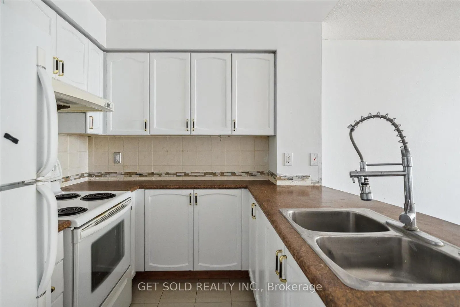 Photo 10 of Unit 2903, 50 Brian Harrison Way, Scarborough, Bendale — HOMEH