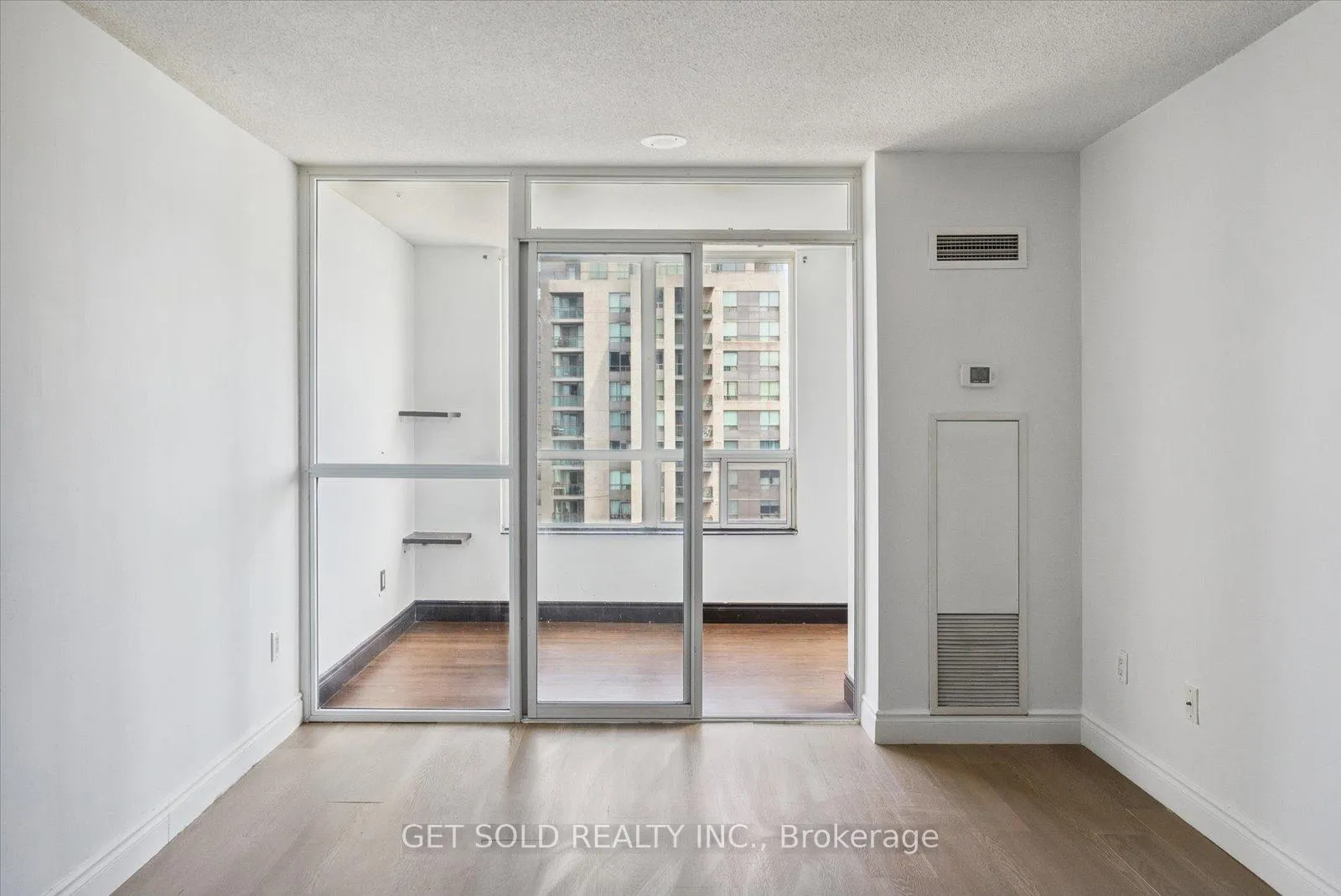 Photo 12 of Unit 2903, 50 Brian Harrison Way, Scarborough, Bendale — HOMEH