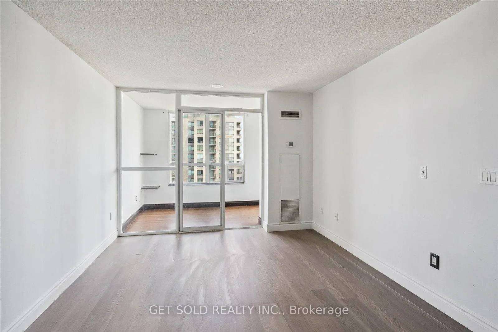 Photo 13 of Unit 2903, 50 Brian Harrison Way, Scarborough, Bendale — HOMEH