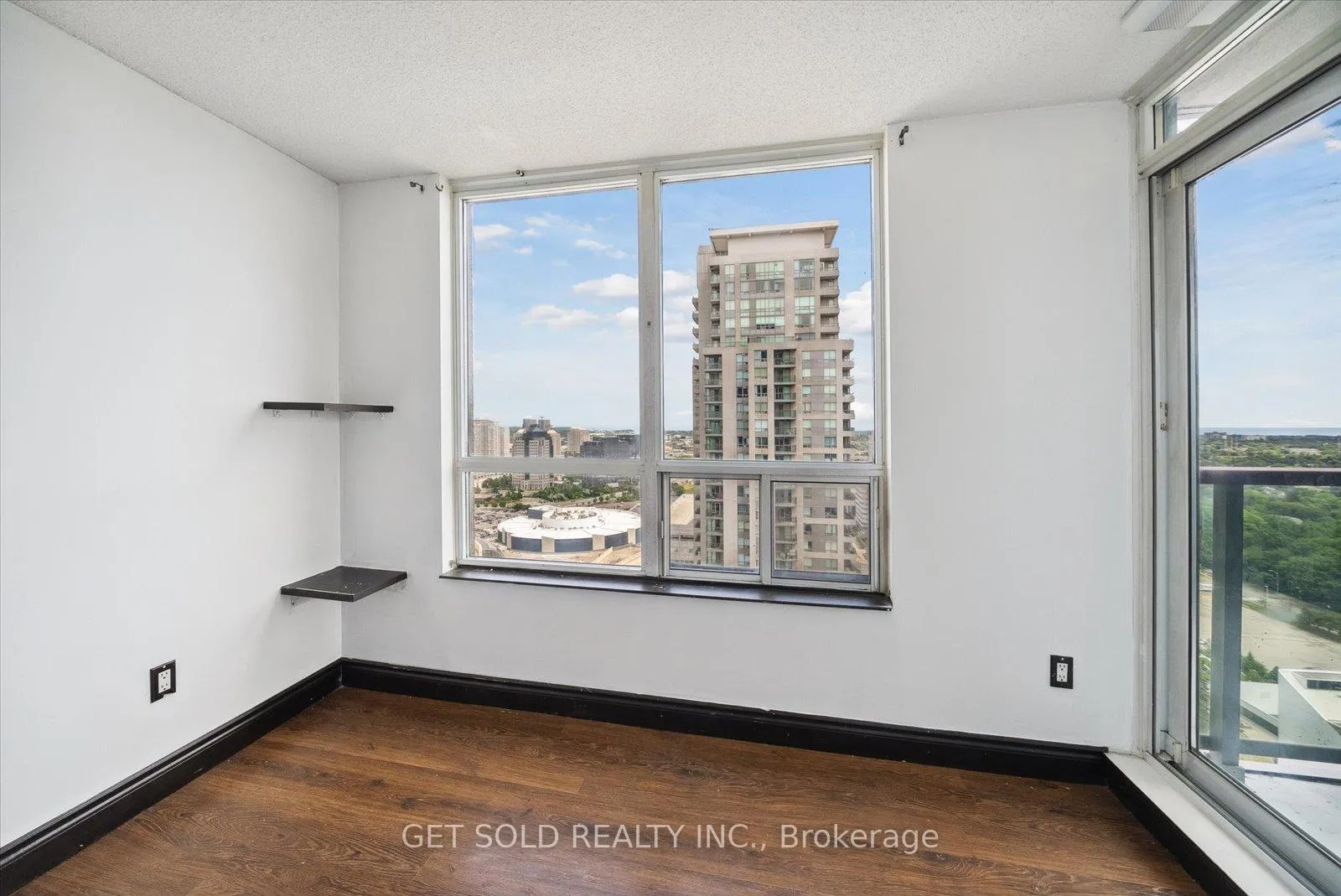 Photo 15 of Unit 2903, 50 Brian Harrison Way, Scarborough, Bendale — HOMEH