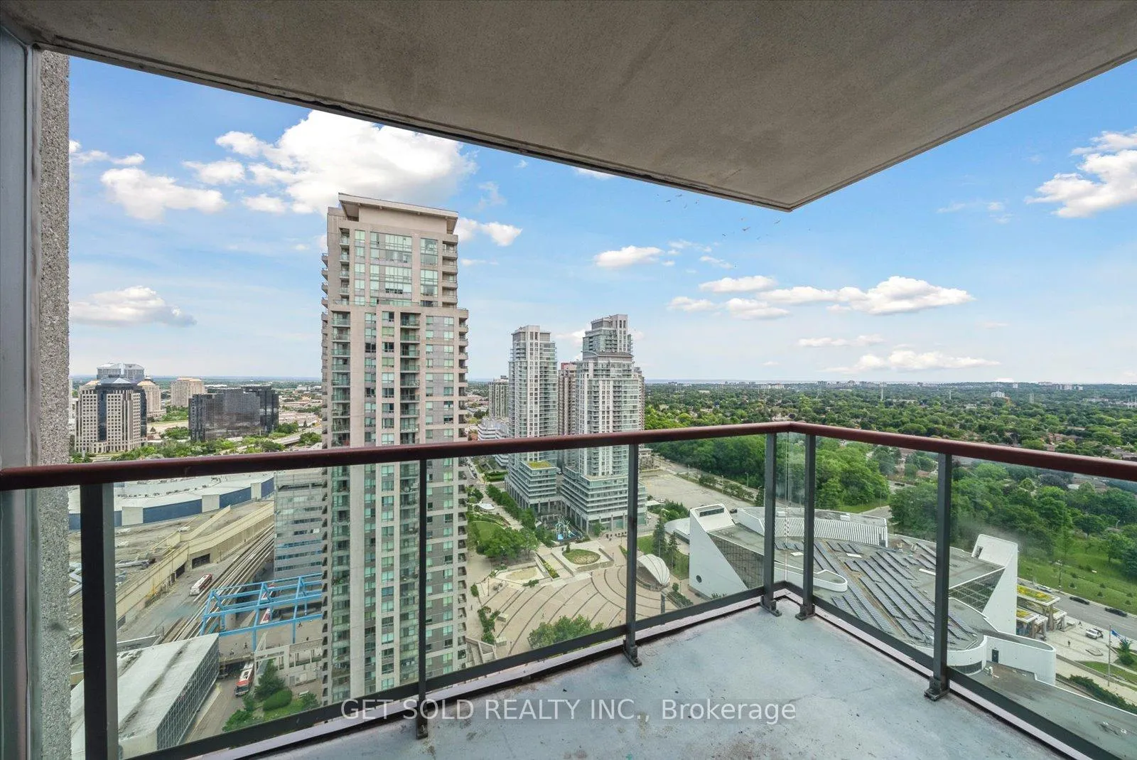 Photo 17 of Unit 2903, 50 Brian Harrison Way, Scarborough, Bendale — HOMEH