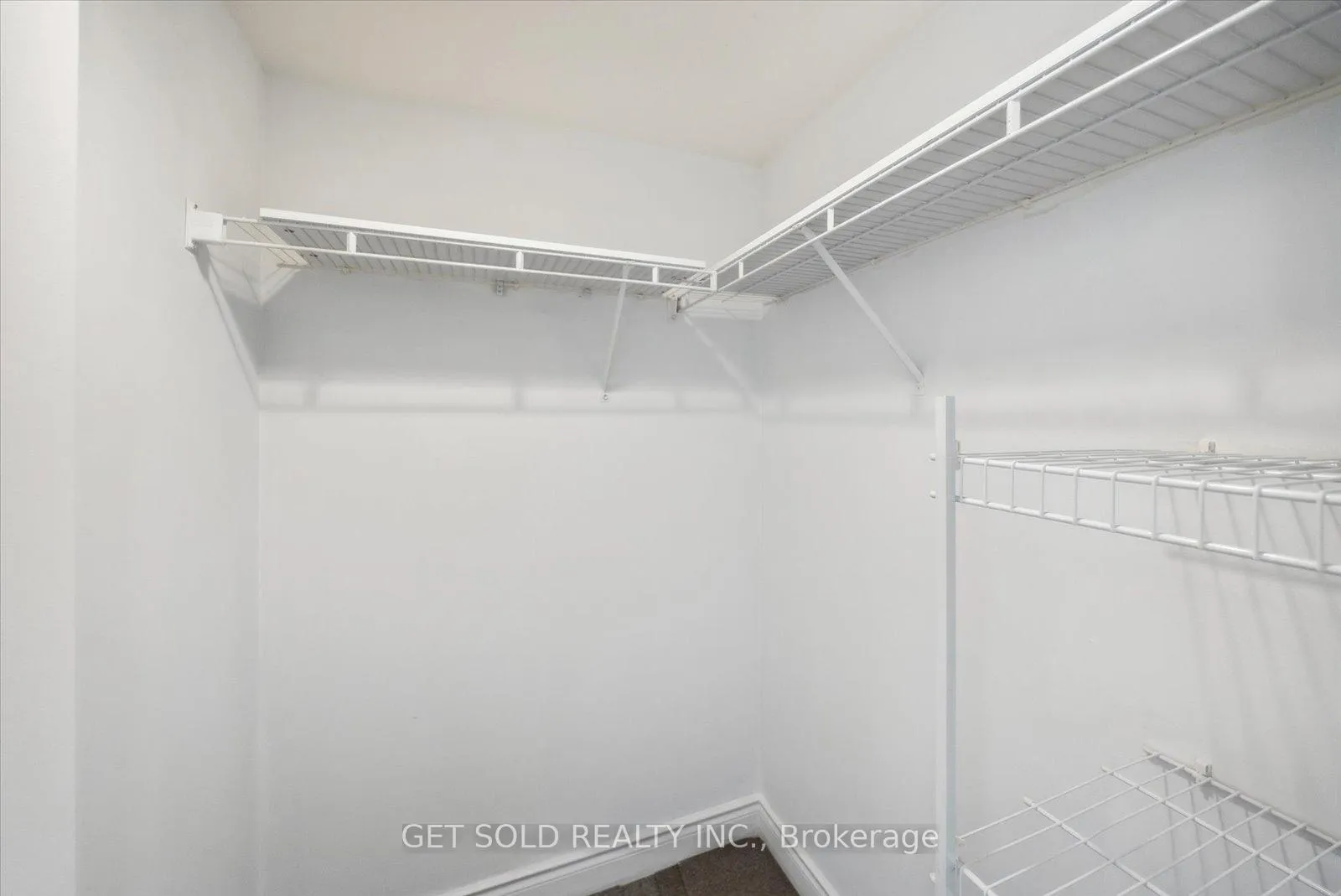 Photo 25 of Unit 2903, 50 Brian Harrison Way, Scarborough, Bendale — HOMEH