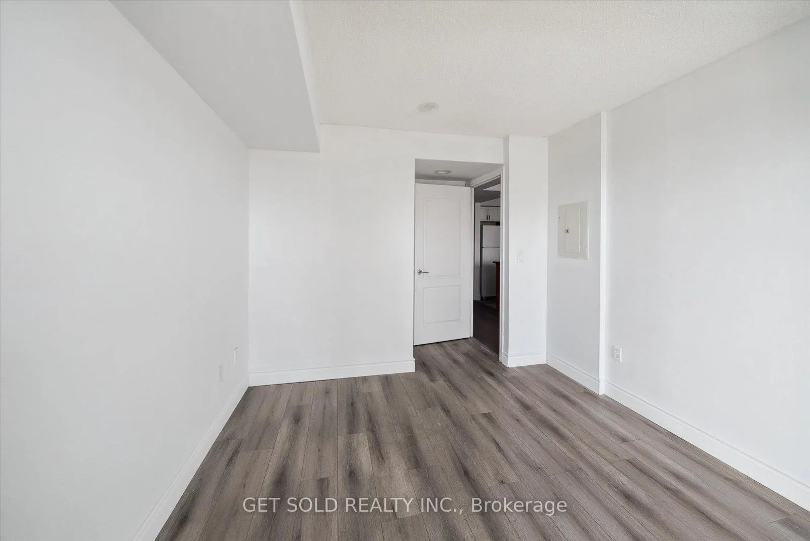 Photo 27 of Unit 2903, 50 Brian Harrison Way, Scarborough, Bendale — HOMEH