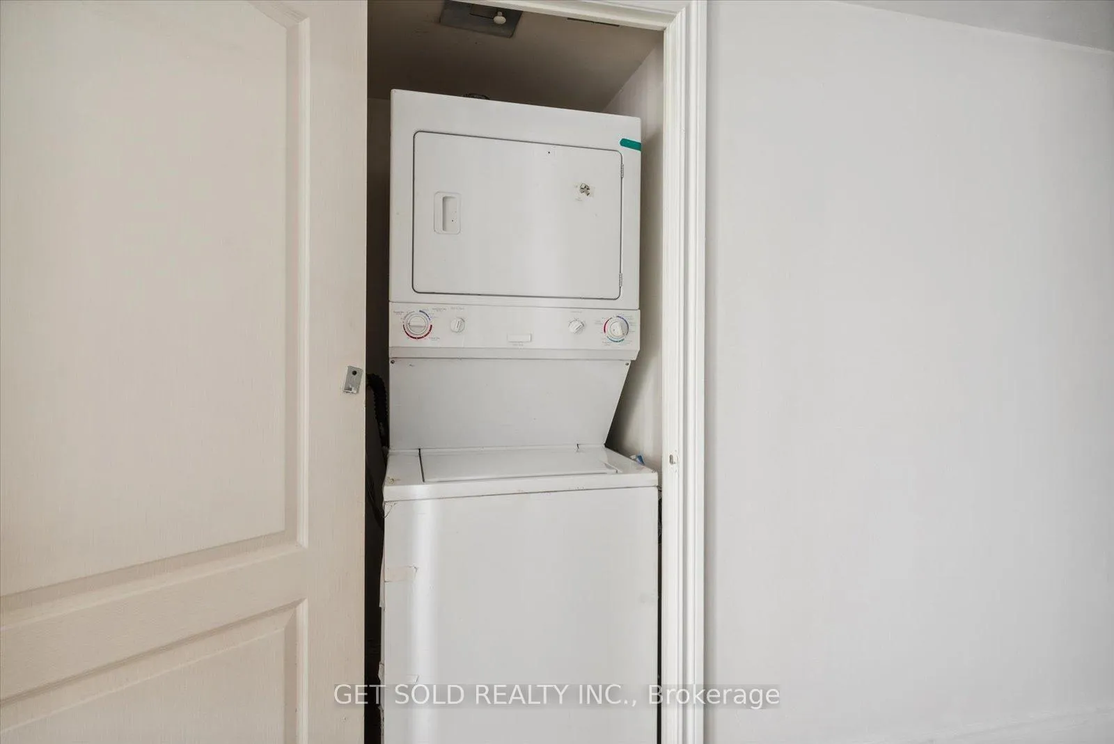 Photo 28 of Unit 2903, 50 Brian Harrison Way, Scarborough, Bendale — HOMEH